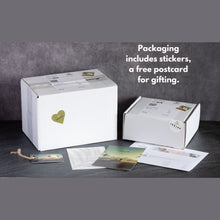 Load image into Gallery viewer, Polished Stone Toothbrush Holder Tumbler