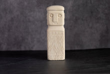 Load image into Gallery viewer, Sumba Man Stone Statues