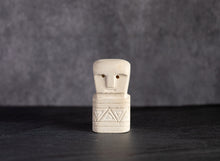 Load image into Gallery viewer, Sumba Man Stone Statues