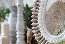 Load image into Gallery viewer, Sumba Man Stone Statues