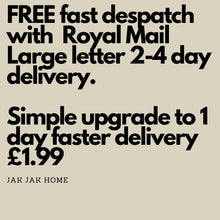 Load image into Gallery viewer, Wooden Chopsticks Teak Chopsticks Chopsticks for Asian Food Gift for Foodie