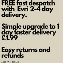 Load image into Gallery viewer, Raffia Round Mirror