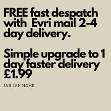 Load image into Gallery viewer, White Rustic Wooden Candle Pillar Holders | Candle Set for Living room decor