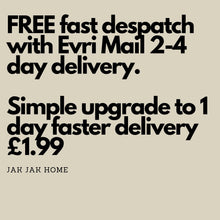 Load image into Gallery viewer, Wooden Salad Spoons Pair Teak Salad Servers