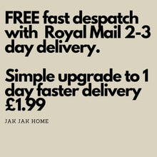 Load image into Gallery viewer, Stone Soap Dish with Round Edge