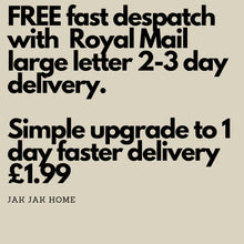 Load image into Gallery viewer, Tree Design Beaded Purse Evening Clutch