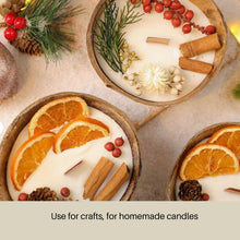 Load image into Gallery viewer, Handmade Coconut Shell Bowl Eco-Friendly Natural Decor