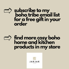 Load image into Gallery viewer, Polished Stone Toothbrush Holder Tumbler