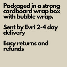 Load image into Gallery viewer, Raffia Round Mirror