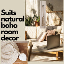 Load image into Gallery viewer, Shell Curtain Holdback