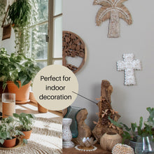 Load image into Gallery viewer, Bee Hotel Sculpture
