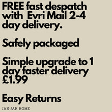 Load image into Gallery viewer, Rattan Mesh Rim Charger Plate 32cm