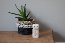 Load image into Gallery viewer, Sumba Man Stone Statues