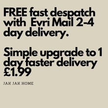 Load image into Gallery viewer, Handmade Coconut Shell Bowl Eco-Friendly Natural Decor
