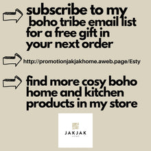 Load image into Gallery viewer, Wooden Dough Bowl Tray for Dining Table
