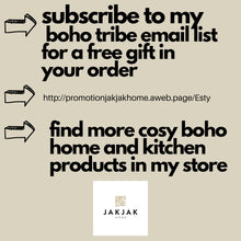 Load image into Gallery viewer, Toilet Roll Rattan Storage Box Blue
