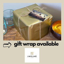 Load image into Gallery viewer, Wooden Dough Bowl Tray for Dining Table
