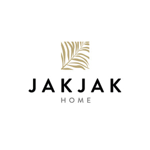 JakJak