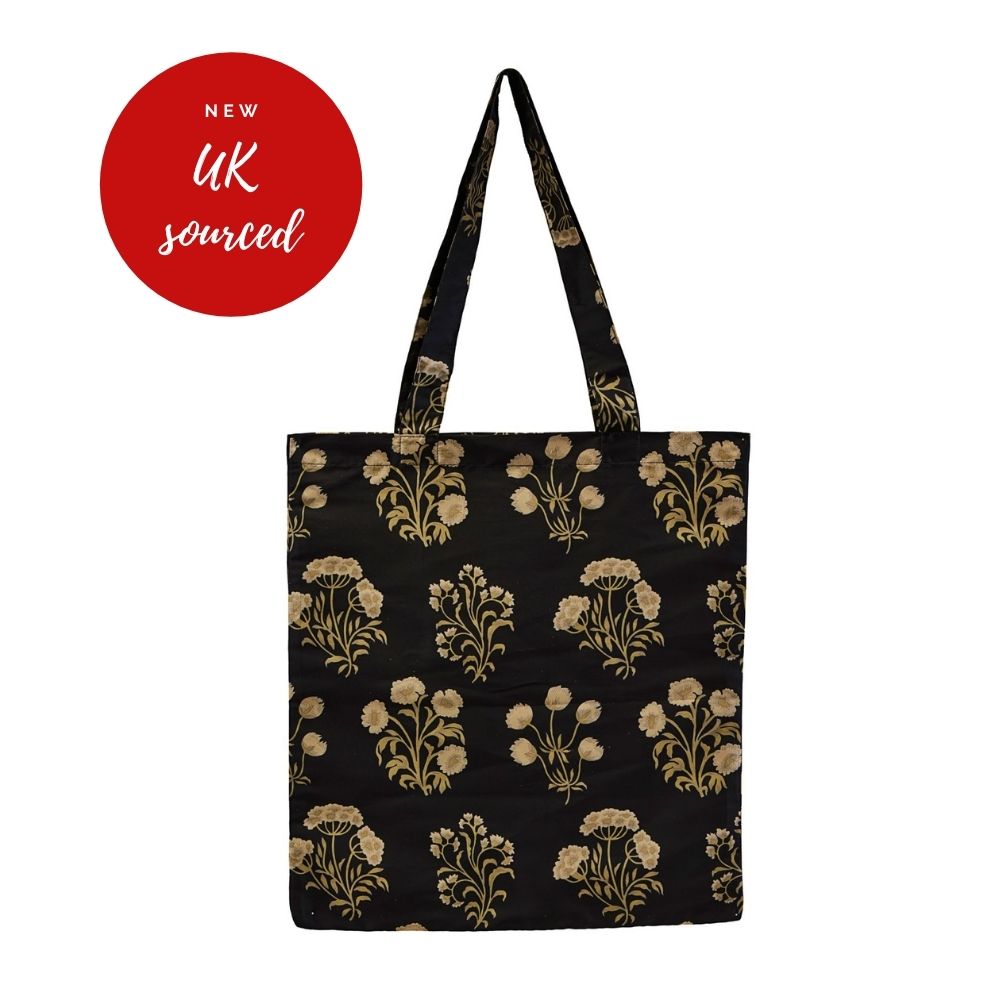 House Doctor Bota Bag