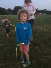 Load image into Gallery viewer, Extra Person/Child
