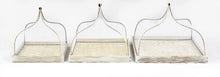 Load image into Gallery viewer, Set of 3 Food Net Covers
