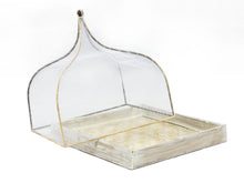 Load image into Gallery viewer, Set of 3 Food Net Covers
